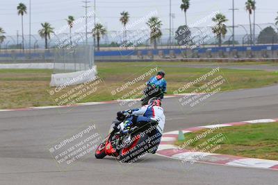 media/Oct-15-2022-Fastrack Riders (Sat) [[9a18b22502]]/Level2/Turn 2 and 3 1030am/